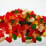 ¿Qué contienen realmente las gomitas? Un vistazo a su composición y controversias