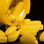 Imbria Pharmaceuticals recauda 57,5 millones de dólares en ronda de financiación Serie B