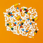 Kiniksa Pharmaceuticals presenta resultados financieros del primer trimestre de 2025 y avances en su portafolio