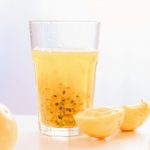 Las licuachelas y licualocas conquistan CDMX: cinco lugares imperdibles para probar estas bebidas únicas