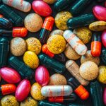 Avadel Pharmaceuticals podría alcanzar la rentabilidad en menos de un año
