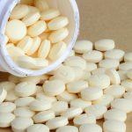 Mercado Global de CDMO Farmacéutico Superará los USD 315.000 Millones para 2034, Impulsado por un Crecimiento Anual del 7,24%