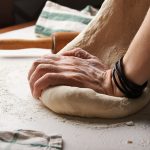 El pan de muerto: un símbolo con sabor a tradición