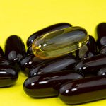Petros Pharmaceuticals se asocia con Innolitics para desarrollar una innovadora plataforma SaaS médica