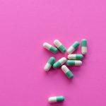 Verrica Pharmaceuticals celebra su junta anual de accionistas y obtiene respaldo clave